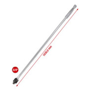 918.1801 Klenek, nástrčný klíč KS TOOLS