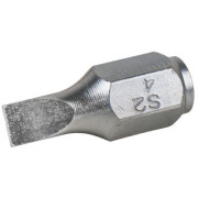 918.3048 šroubovací bit KS TOOLS