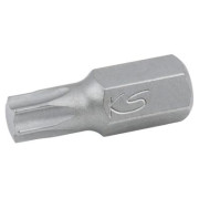 930.2050 šroubovací bit KS TOOLS