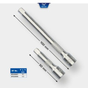 BT020907 KS TOOLS predĺżenie, nástrčkový kľúč BT020907 KS TOOLS