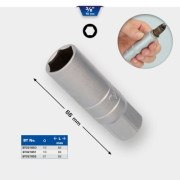 BT021850 KS TOOLS sada nástrčkových kľúčov BT021850 KS TOOLS