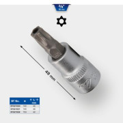 BT021930 KS TOOLS sada nástrčkových kľúčov BT021930 KS TOOLS