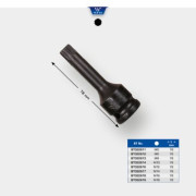 BT022614 Kraft-Stecknuss KS TOOLS