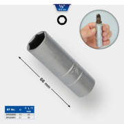 BT022850 Sada nástrček KS TOOLS