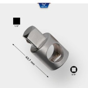 BT022903 kluzna cast KS TOOLS