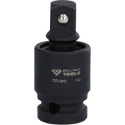 BT024604 Klenek, nástrčný klíč KS TOOLS