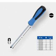 BT031004 KS TOOLS skrutkovac BT031004 KS TOOLS
