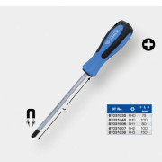 BT031006 KS TOOLS skrutkovac BT031006 KS TOOLS