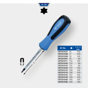 BT031014 Šroubovák KS TOOLS