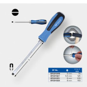 BT031051 Sroubovak KS TOOLS