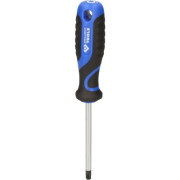 BT034911 KS TOOLS skrutkovac BT034911 KS TOOLS