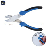 BT061901 Boční nůž KS TOOLS