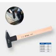 BT073050 Zámečnické kladivo KS TOOLS