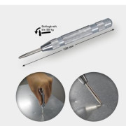 BT084911 Důlčík KS TOOLS