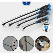 BT091004 Nářadí KS TOOLS