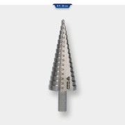 BT101928 Stupň.vrták KS TOOLS