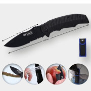 BT102905 Zavírací nůž KS TOOLS