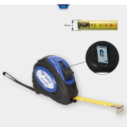BT111903 KS TOOLS meracie pásmo BT111903 KS TOOLS