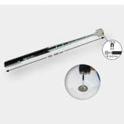 BT115900 Magnetický zvedák KS TOOLS