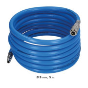 BT160010 Vzduchotlaková hadice KS TOOLS