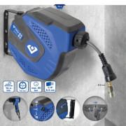 BT161101 Navíječ hadic KS TOOLS