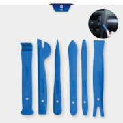 BT511025 KS TOOLS súprava klinov ozdobných líšt BT511025 KS TOOLS