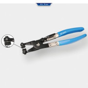 BT526000 KS TOOLS klieste, hadicova spona BT526000 KS TOOLS