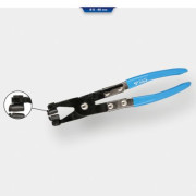 BT526001 KS TOOLS klieste, hadicova spona BT526001 KS TOOLS