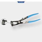 BT526002 KS TOOLS klieste, hadicova spona BT526002 KS TOOLS