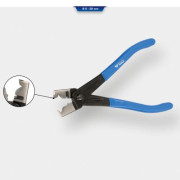 BT526003 KS TOOLS klieste, hadicova spona BT526003 KS TOOLS