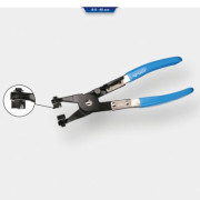BT526006 KS TOOLS klieste, hadicova spona BT526006 KS TOOLS