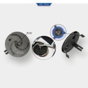 BT536006 Sada montážního nářadí, snímač palivoměru/palivové čerpadlo KS TOOLS