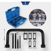 BT541050 KS TOOLS náradie BT541050 KS TOOLS