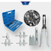 BT541100 KS TOOLS náradie BT541100 KS TOOLS