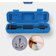 BT551250 KS TOOLS stahovak, tesnenie vstrekovaca BT551250 KS TOOLS