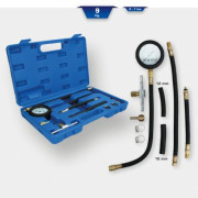 BT581250 Tester, palivová podávací pumpa KS TOOLS