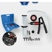 BT581500 Tlaková/vakuová pumpa KS TOOLS