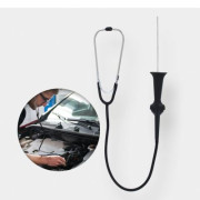 BT586000 Stetoskop KS TOOLS