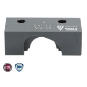 BT592575 KS TOOLS aretacne naradie, vackovy hriadel BT592575 KS TOOLS