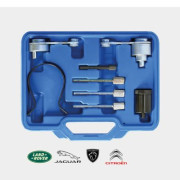 BT593180 Serizovaci naradi, casovani KS TOOLS