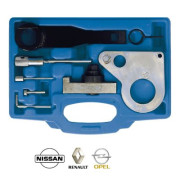 BT593820 Serizovaci naradi, casovani KS TOOLS