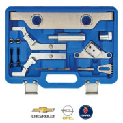 BT593870 Serizovaci naradi, casovani KS TOOLS