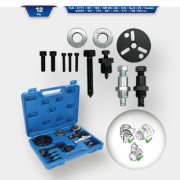 BT611000 KS TOOLS sżahovák, remenica BT611000 KS TOOLS