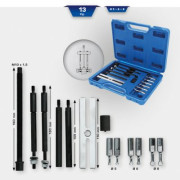 BT631050 KS TOOLS upínací strmeň, sżahovák BT631050 KS TOOLS