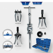 BT631200 Stahovák KS TOOLS