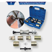 BT681000 KS TOOLS sada sżahovákov BT681000 KS TOOLS