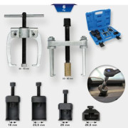 BT681050 KS TOOLS sada sżahovákov BT681050 KS TOOLS