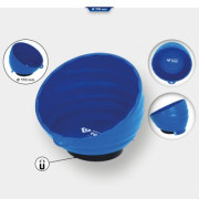 BT691159 Magnetická miska KS TOOLS