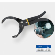 BT711004 Klíč - olejový filtr KS TOOLS