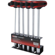 158.5000 Sada šroubováku KS TOOLS